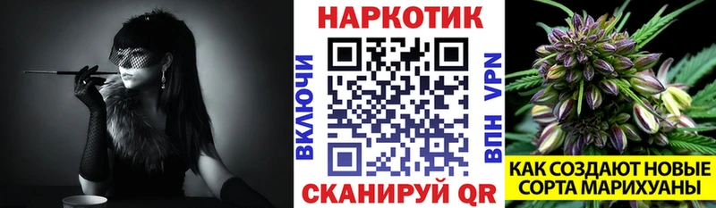 Магазины продажи наркотиков Суздаль КОКАИН  ГАШИШ  А ПВП  Конопля 