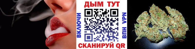 МАРИХУАНА семена Суздаль